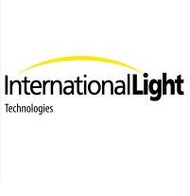 International Light Technologies